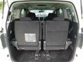 2010 Toyota Vellfire