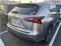 2014 Lexus Other