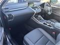 2014 Lexus Other