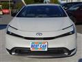2024 Toyota Prius