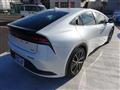2024 Toyota Prius