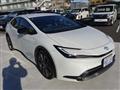 2024 Toyota Prius