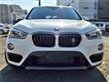 2016 BMW BMW Others