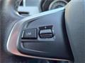 2016 BMW BMW Others