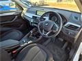 2016 BMW BMW Others