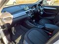 2016 BMW BMW Others