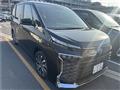 2024 Toyota Voxy