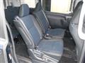 2014 Toyota Voxy