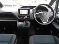 2014 Toyota Voxy