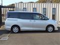 2018 Toyota Noah