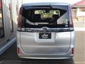 2018 Toyota Noah