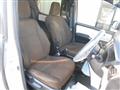 2018 Toyota Noah