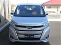 2018 Toyota Noah