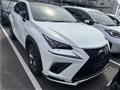 2018 Lexus Other