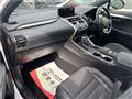 2018 Lexus Other