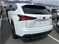 2018 Lexus Other