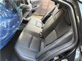 2024 Toyota Crown