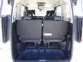 2025 Nissan Serena