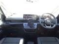 2025 Nissan Serena