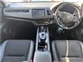 2019 Honda VEZEL