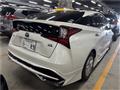 2020 Toyota Prius