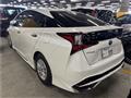 2020 Toyota Prius