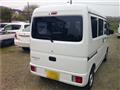 2025 Mitsubishi Mitsubishi Others