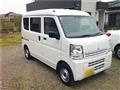 2025 Mitsubishi Mitsubishi Others
