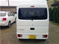 2025 Mitsubishi Mitsubishi Others
