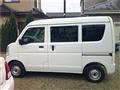 2025 Mitsubishi Mitsubishi Others