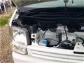 2025 Mitsubishi Mitsubishi Others