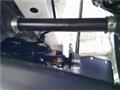 2025 Mitsubishi Mitsubishi Others