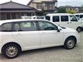 2014 Toyota Corolla Fielder