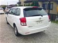 2014 Toyota Corolla Fielder