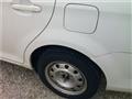 2014 Toyota Corolla Fielder