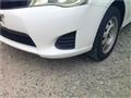2014 Toyota Corolla Fielder