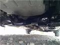 2014 Toyota Corolla Fielder