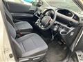2015 Toyota Sienta