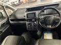 2013 Toyota Voxy
