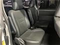 2013 Toyota Voxy