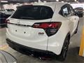 2019 Honda VEZEL