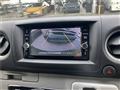 2018 Nissan Nissan Others