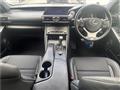 2019 Toyota IQ