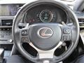 2019 Toyota IQ