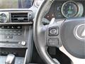 2019 Toyota IQ