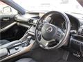 2019 Toyota IQ