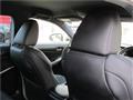 2019 Toyota IQ