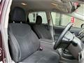 2015 Toyota PRIUS α