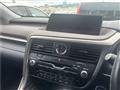 2016 Lexus RX