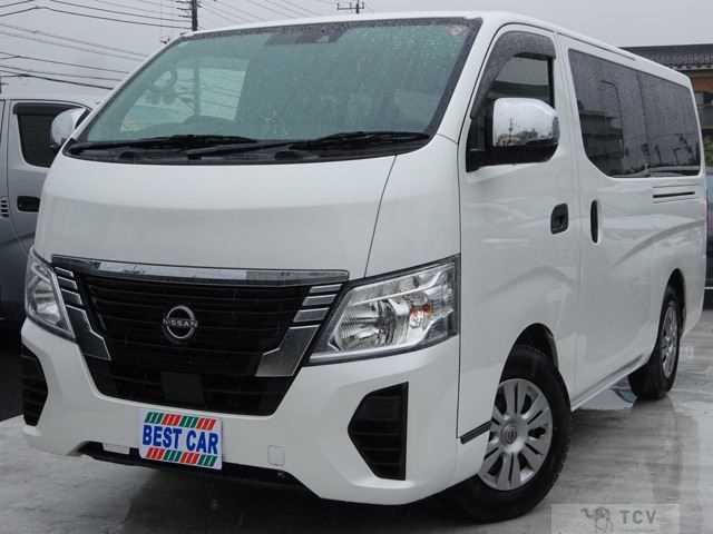 2022 Nissan Nissan Others